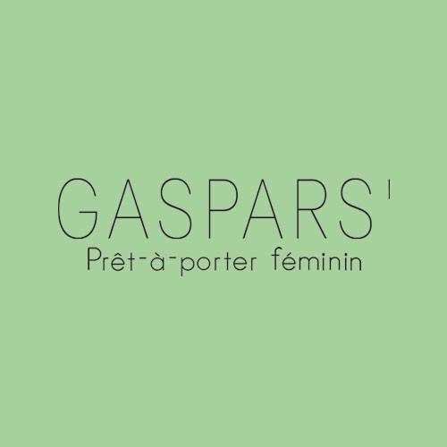 Boutique Gaspars